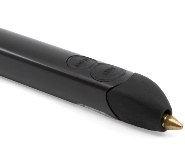 3DOODLER 3DOODLER Długopis do druku 3D Create+  zestaw podstawowy # - 1467430 - zdjęcie 3
